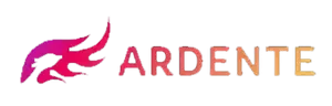 Ardente Casino logo