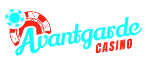 Avantgarde Casino logo
