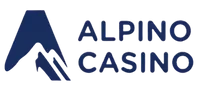 Casino Alpino logo