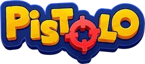 Pistolo Casino logo