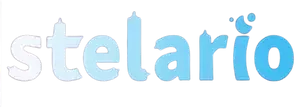 Stelario Casino logo