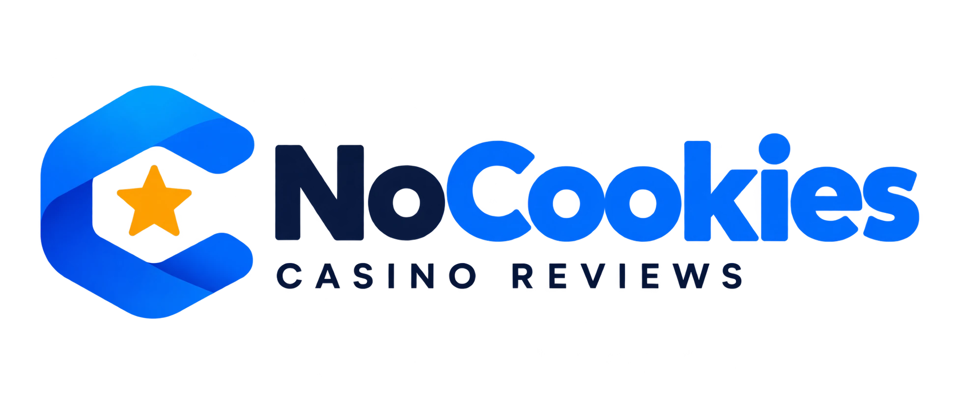 no cookies